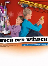 Spielzeug-Ring Kommt in den besten Familien vor Oktober 2013 KW40 Spielzeug-Ring Kommt in den besten Familien vor Oktober 2013 KW40