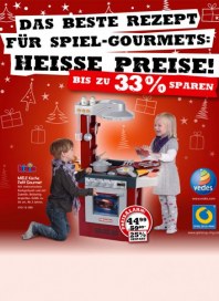 Spielzeug-Ring Heisse Preise Oktober 2013 KW41 Spielzeug-Ring Heisse Preise Oktober 2013 KW41