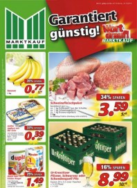 Marktkauf Aktuelle Angebote Oktober 2013 KW41 2 Marktkauf Aktuelle Angebote Oktober 2013 KW41 2