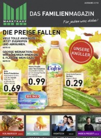 Marktkauf Aktuelle Angebote Oktober 2013 KW41 7 Marktkauf Aktuelle Angebote Oktober 2013 KW41 7