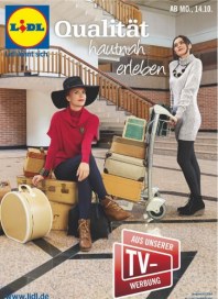 Lidl Aktueller Wochenflyer Oktober 2013 KW42 6 Lidl Aktueller Wochenflyer Oktober 2013 KW42 6