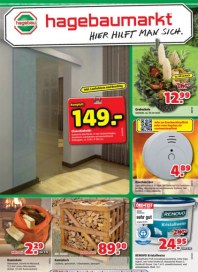 hagebaumarkt Hier hilft man sich Oktober 2013 KW41 6 hagebaumarkt Hier hilft man sich Oktober 2013 KW41 6