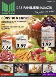 Marktkauf Aktuelle Angebote Oktober 2013 KW42 22 Marktkauf Aktuelle Angebote Oktober 2013 KW42 22