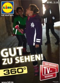 Lidl Aktueller Wochenflyer Oktober 2013 KW43 10 Lidl Aktueller Wochenflyer Oktober 2013 KW43 10