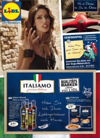 Lidl Aktueller Wochenflyer Lebensmittel Oktober 2013 KW43 5 Lidl Aktueller Wochenflyer Lebensmittel Oktober 2013 KW43 5