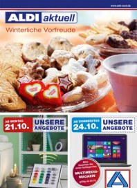 Aldi Nord Aldi aktuell Oktober 2013 KW42 Aldi Nord Aldi aktuell Oktober 2013 KW42