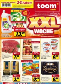 toom markt Aktuelle Angebote Oktober 2013 KW44 11 toom markt Aktuelle Angebote Oktober 2013 KW44 11