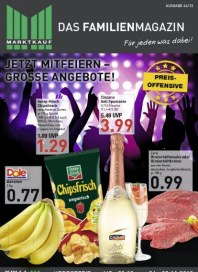 Marktkauf Aktuelle Angebote Oktober 2013 KW44 56 Marktkauf Aktuelle Angebote Oktober 2013 KW44 56