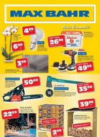 Bahr Baumarkt Aktuelle Angebote Oktober 2013 KW44 1 Bahr Baumarkt Aktuelle Angebote Oktober 2013 KW44 1
