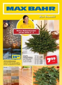 Bahr Baumarkt Aktuelle Angebote November 2013 KW46 Bahr Baumarkt Aktuelle Angebote November 2013 KW46