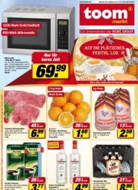 toom markt Aktuelle Angebote November 2013 KW46 5 toom markt Aktuelle Angebote November 2013 KW46 5