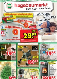 hagebaumarkt Hier hilft man sich November 2013 KW46 9 hagebaumarkt Hier hilft man sich November 2013 KW46 9