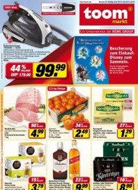 toom markt Aktuelle Angebote November 2013 KW47 8 toom markt Aktuelle Angebote November 2013 KW47 8