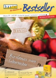 Basic Angebote aus der Region November 2013 KW47 Basic Angebote aus der Region November 2013 KW47