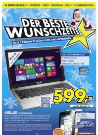 Euronics Der beste Wunschzettel November 2013 KW48 5 Euronics Der beste Wunschzettel November 2013 KW48 5
