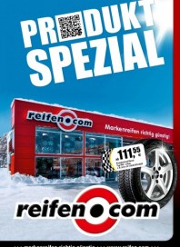 Reifen.com Reifen für die Wintersaison September 2013 KW35 Reifen.com Reifen für die Wintersaison September 2013 KW35