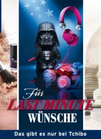 Tchibo Für last minute Geschenke Dezember 2013 KW51 Tchibo Für last minute Geschenke Dezember 2013 KW51