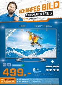 Saturn Scharfes Bild zum scharfen Preis Dezember 2013 KW50 Saturn Scharfes Bild zum scharfen Preis Dezember 2013 KW50