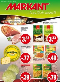 MARKANT Aktuelle Angebote Dezember 2013 KW50 MARKANT Aktuelle Angebote Dezember 2013 KW50