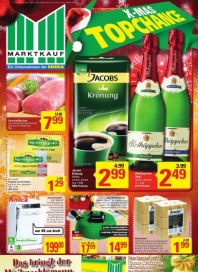 Marktkauf Aktuelle Angebote Dezember 2013 KW50 Marktkauf Aktuelle Angebote Dezember 2013 KW50