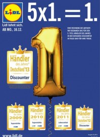 Lidl Aktuelle Angebote Dezember 2013 KW51 4 Lidl Aktuelle Angebote Dezember 2013 KW51 4