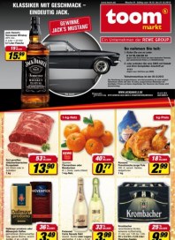 toom markt Aktuelle Angebote Dezember 2013 KW51 3 toom markt Aktuelle Angebote Dezember 2013 KW51 3