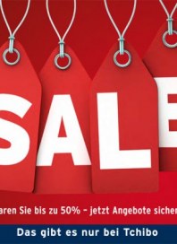 Tchibo Sale Dezember 2013 KW52 Tchibo Sale Dezember 2013 KW52