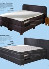 Dänisches Bettenlager Schlafkomfort-Katalog-Seite11