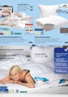Dänisches Bettenlager Schlafkomfort-Katalog-Seite16