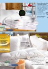Dänisches Bettenlager Schlafkomfort-Katalog-Seite18