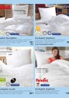 Dänisches Bettenlager Schlafkomfort-Katalog-Seite21