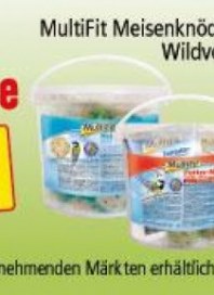 Fressnapf Angebot der Woche Dezember 2013 KW52 1 Fressnapf Angebot der Woche Dezember 2013 KW52 1