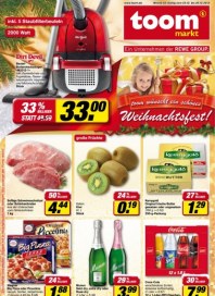 toom markt Aktuelle Angebote Dezember 2013 KW52 7 toom markt Aktuelle Angebote Dezember 2013 KW52 7