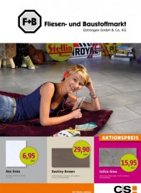 Fliesen und Baustoffmarkt Wir führen exklusiv das C+S Fliesensortiment Dezember 2013 KW01 Fliesen und Baustoffmarkt Wir führen exklusiv das C+S Fliesensortiment Dezember 2013 KW01