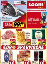 toom markt Aktuelle Angebote Januar 2014 KW02 toom markt Aktuelle Angebote Januar 2014 KW02