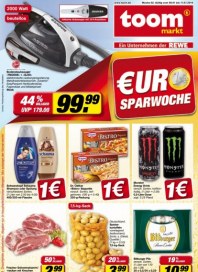 toom markt Aktuelle Angebote Januar 2014 KW02 1 toom markt Aktuelle Angebote Januar 2014 KW02 1