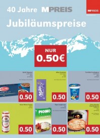 Mpreis MPreis Angebote 07.01 - 12.01.2014 Januar 2014 KW02 Mpreis MPreis Angebote 07.01 - 12.01.2014 Januar 2014 KW02