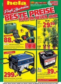 hela Profi Zentrum Baumarkt Angebote Januar 2014 KW02 hela Profi Zentrum Baumarkt Angebote Januar 2014 KW02