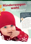 Baby-Walz Wintermagazin-Seite6