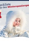 Baby-Walz Wintermagazin-Seite40