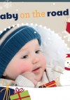 Baby-Walz Wintermagazin-Seite44