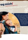 Baby-Walz Wintermagazin-Seite52