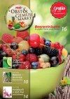 real,- Sonderbeilage - Obst & Gemüsemarkt-Seite1
