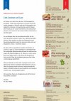 real,- Sonderbeilage - Obst & Gemüsemarkt-Seite2