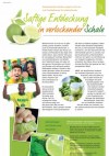 real,- Sonderbeilage - Obst & Gemüsemarkt-Seite5
