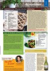 real,- Sonderbeilage - Obst & Gemüsemarkt-Seite15