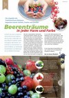 real,- Sonderbeilage - Obst & Gemüsemarkt-Seite16