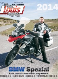 Louis Europas Nr. 1 für Motorrad & Freizeit Louis Europas Nr. 1 für Motorrad & Freizeit Ange Louis Europas Nr. 1 für Motorrad & Freizeit Louis Europas Nr. 1 für Motorrad & Freizeit Ange