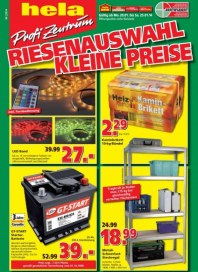 hela Profi Zentrum Baumarkt Angebote Januar 2014 KW04 5 hela Profi Zentrum Baumarkt Angebote Januar 2014 KW04 5