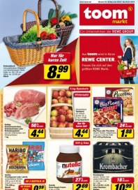 toom markt Aktuelle Angebote Januar 2014 KW04 2 toom markt Aktuelle Angebote Januar 2014 KW04 2